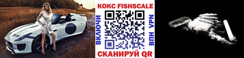 Cocaine FishScale  где продают   Томилино 