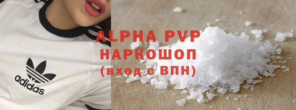стаф Кулебаки