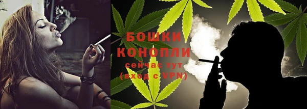 дмт Кукмор