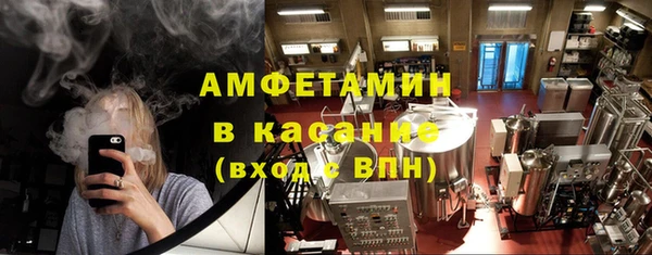 стаф Кулебаки