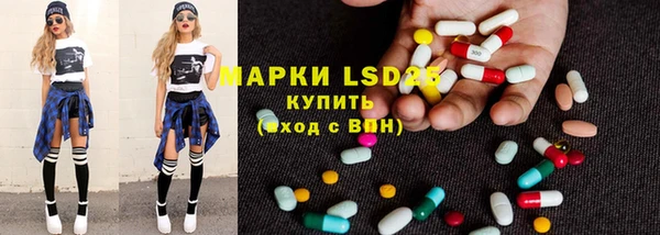 дмт Кукмор